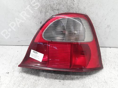 Used Right taillight Right taillight ROVER 25 I Hatchback (RF) 1.6 16V (109 hp) 30019183 30019183