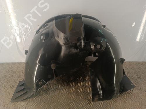 wheel-arch-renault-clio-iii-br01-cr01-2005-2006-2007-2008-2009-2010-2011-2012-2013-2014-32190043 main image