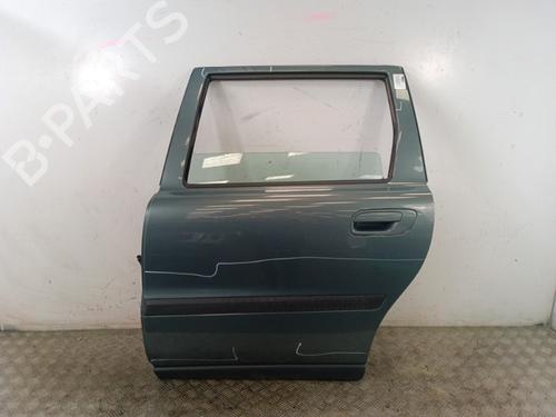 Dør venstre bak VOLVO V70 II (285) D5 (163 hp) 30018572