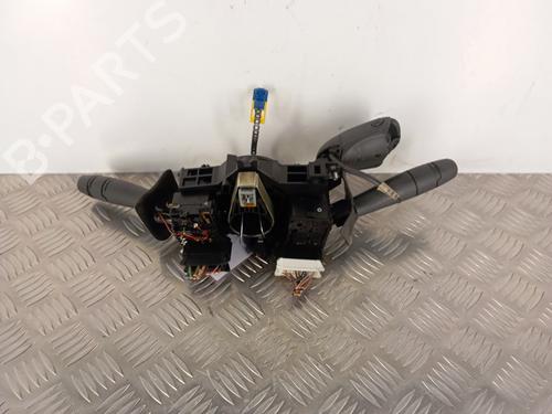 Used Squib airbag DACIA LOGAN MCV (KS_) 1.5 dCi (KS04) (88 hp) 30012116