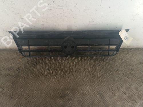 Grille FIAT DUCATO Van (244_) 2.0 JTD | BP30014573C40