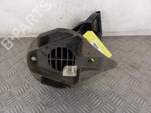 Used Other RENAULT CLIO IV (BH_) 1.5 dCi 75 (75 hp) 31996455