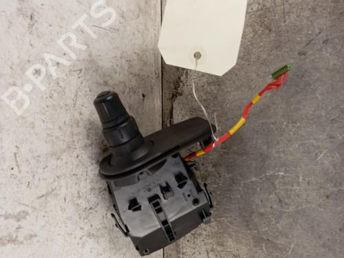 Switch RENAULT CLIO III (BR0/1, CR0/1) 1.5 dCi (BR17, CR17) | BP30018137I30