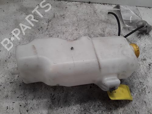 Deposito limpia RENAULT TWINGO III (BCM_, BCA_) 0.9 TCe 90 (BCM9, BCM2) (90 hp) 30025939