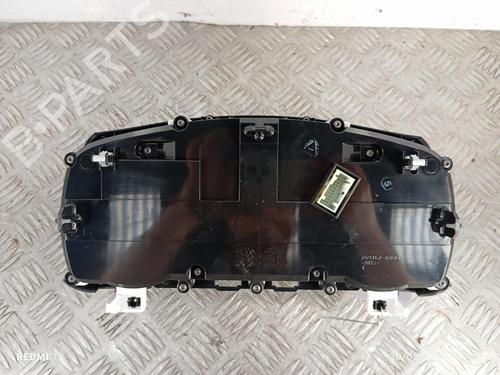 Instrument cluster CITROËN C3 III (SX) 1.2 PureTech 82 | BP37992806C47 - Image 2