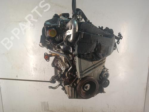Engine RENAULT CLIO IV (BH_) 1.5 dCi 90 | BP39043100M1  - Image 5