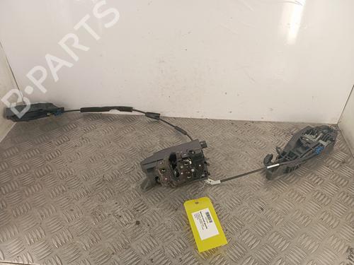 BP34108044C98 main image