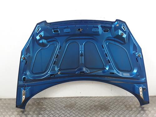 Motorhjelm PEUGEOT 307 (3A/C) 1.6 16V | BP30026500C1 