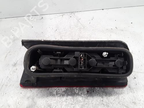 Used Left taillight Left taillight OPEL COMBO Tour 1.6 (87 hp) 30020901 30020901
