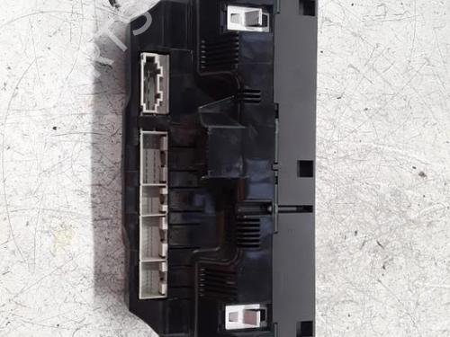 climate-control-audi-a6-allroad-c6-4fh-2006-2007-2008-2009-2010-2011-30013837 main image