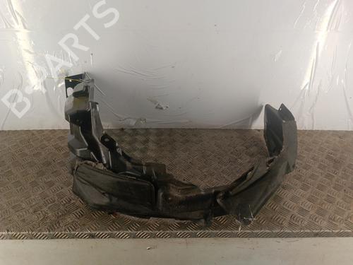 Used Wheel arch MITSUBISHI ASX (GA_W_) 1.8 DI-D (GA6W) (150 hp) 32441475