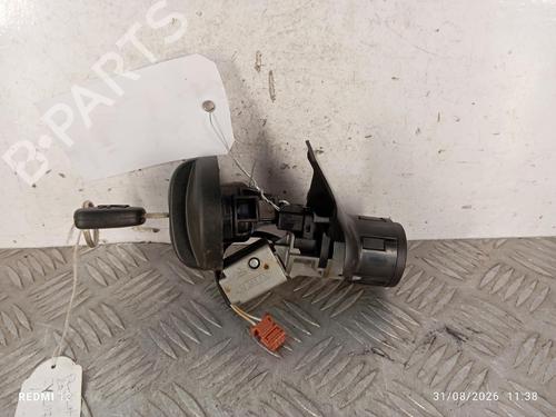 Used Ignition barrel Ignition barrel 38682170 38682170