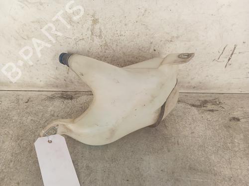 Używane Zbiornik płynu spryskiwaczy FIAT PUNTO (188_) 1.2 60 (188.030, .050, .130, .150, .230, .250) (60 hp) 30023717