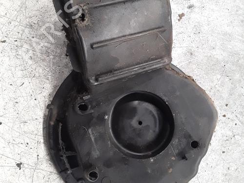 Fuel flap RENAULT SCÉNIC III (JZ0/1_) 1.5 dCi | BP30012913C131