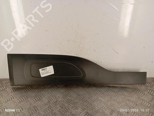 drliste-citroen-c4-cactus-2014-37248940 main image