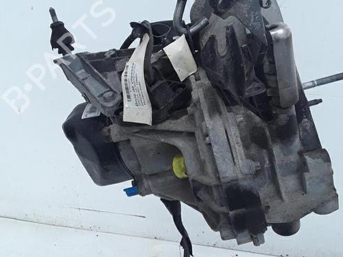 Mirror switch DACIA SANDERO 1.5 dCi | BP30027607I25  - Image 7