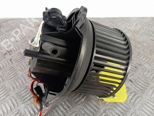 Used Heater blower motor Heater blower motor 32472850 32472850