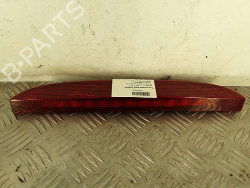 Used Third brake light RENAULT CLIO II (BB_, CB_) 1.5 dCi (B/CB07) (65 hp) 30412708