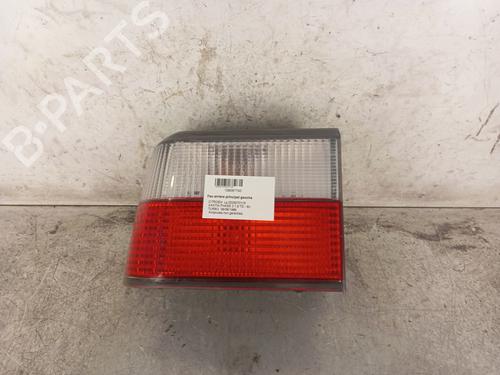 Used Left taillight CITROËN XANTIA (X1_, X2_) 1.9 Turbo D (90 hp) 30012343