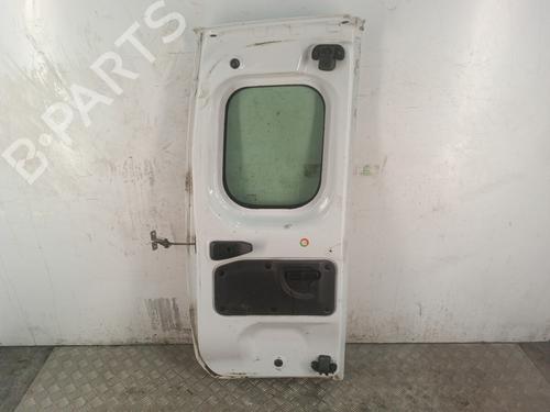 right-tailgate-dacia-dokker-mpv-ke_-2012-2013-2014-2015-2016-2017-2018-2019-2020-2021-37022000 main image