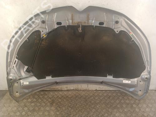 hood-citroen-c4-ii-nc_-2009-38682199 main image