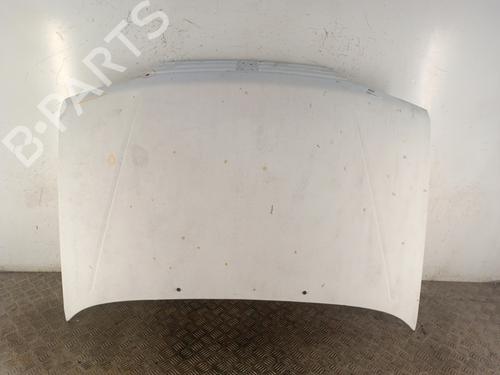 Used Hood Hood PEUGEOT 106 I (1A, 1C) 1.1 (60 hp) 30104470 30104470