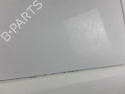 Høyre side skyvedør OPEL COMBO Box Body/MPV 1.3 CDTI 16V | BP30022362C75