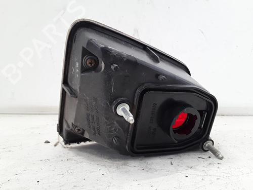 Used Left taillight NISSAN MURANO I (Z50) 3.5 4x4 (234 hp) 30021443