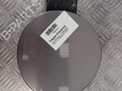 Used Fuel flap Fuel flap 37035561 37035561