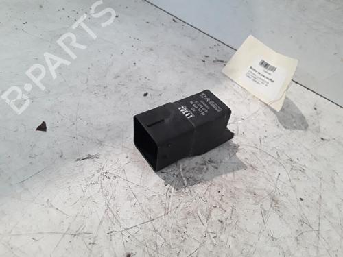 Modulo electronico CITROËN C3 II (SC_) 1.4 HDi 70 (SC8HZC, SC8HR0, SC8HP4) | BP30026714M83 