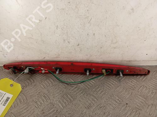 third-brake-light-hyundai-i30-estate-gd-2012-31039648 main image