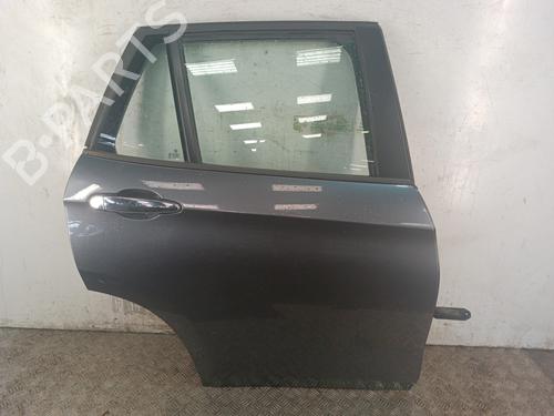 right-rear-door-bmw-x1-e84-2009-2010-2011-2012-2013-2014-2015-39257151 main image