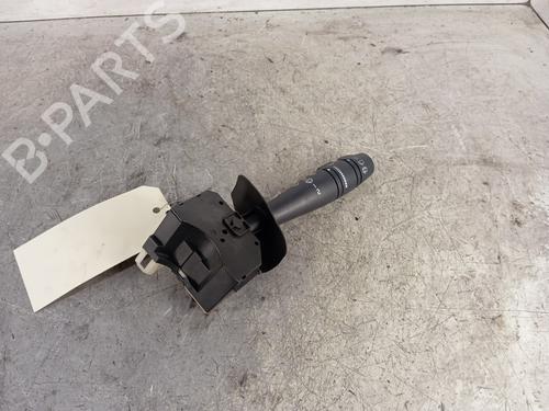 Used Switch Switch RENAULT CLIO II (BB_, CB_) 1.5 dCi (B/CB07) (65 hp) 30014635 30014635