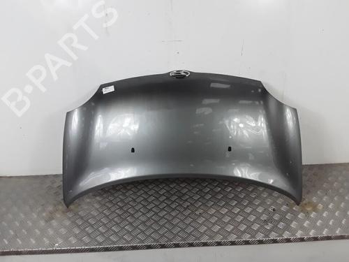 Hood DAIHATSU TREVIS 1.0 | BP30009775C1 