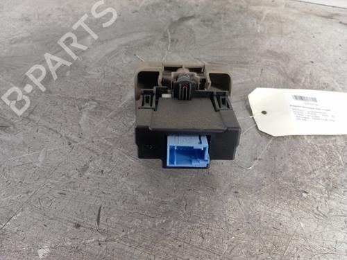 Switch RENAULT SCÉNIC II (JM0/1_) 1.9 dCi (JM0G, JM12, JM1G, JM2C) | BP30010192I30 