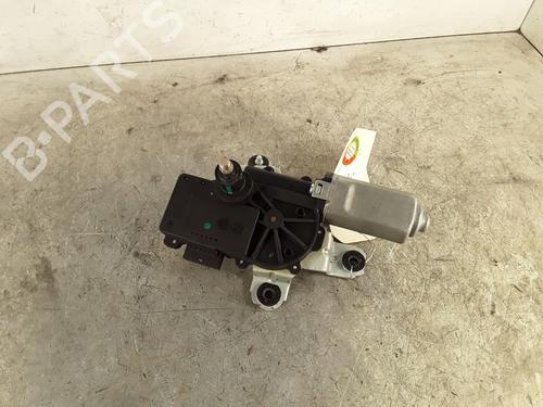 rear-wiper-motor-chevrolet-captiva-c100-c140-2006-30020454 main image