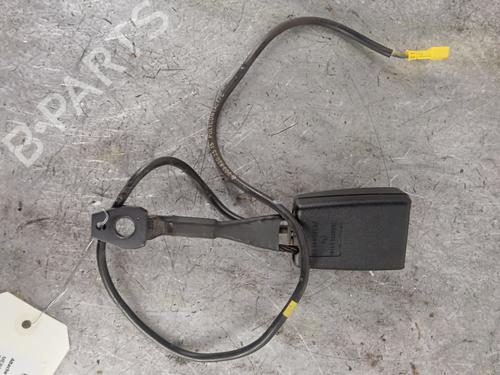 Used Seat buckle MERCEDES-BENZ C-CLASS T-Model (S203) [2001-2007]  30010262