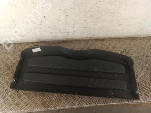 Rear parcel shelf CITROËN C3 III (SX) 1.2 PureTech 82 | BP30023035C85