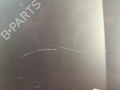 Hood RENAULT KANGOO (KC0/1_) 1.9 dTi (KC0U) | BP30014227C1 