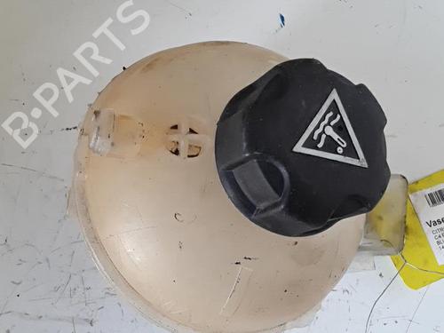 Used Expansion tank CITROËN C4 Picasso II 2.0 BlueHDi 150 (150 hp) 30016481