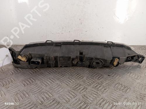 Right daytime light CITROËN C4 Picasso II | BP37022018C103 - Image 2