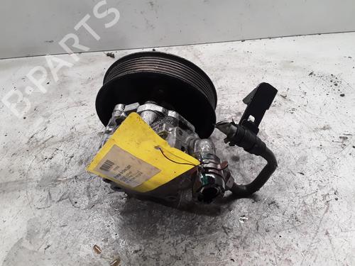 Steering pump RENAULT MASTER III Van (FV) 2.3 dCi 145 FWD (FV0E, FV0F, FV0H, FV02, FV0M, FV0S,... | BP30010971M99 