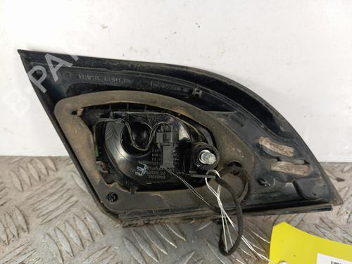 Used Right tailgate light Right tailgate light CITROËN DS4 (NX_) 1.6 HDi 115 (114 hp) 33723225 33723225