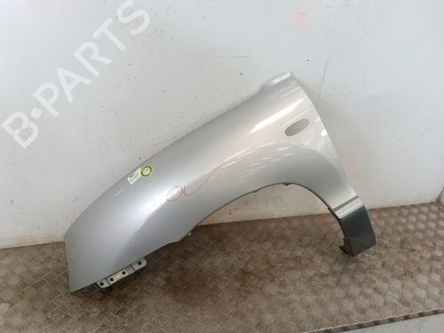 Voorscherm links HYUNDAI SANTA FÉ I (SM) 2.0 CRDi 4x4 (125 hp) 30024301