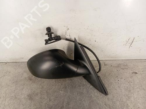 Used Right mirror Right mirror 30010393 30010393