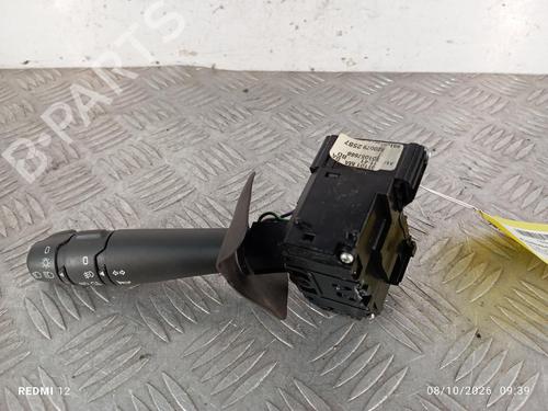 Switch DACIA DUSTER (HS_) 1.6 16V Hi-Flex | BP39761065I30 - Image 2