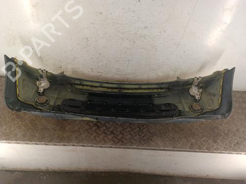 Front bumper MINI MINI (R50, R53) One | BP30101073C7