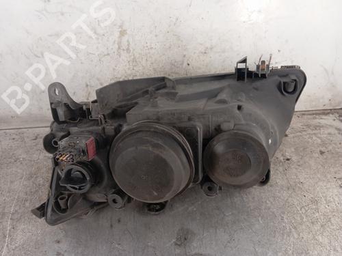 Right headlight SAAB 9-3 Estate (E50) 1.9 TiD | BP30012523C29 