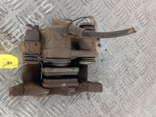 Used Right rear brake caliper Right rear brake caliper 32671203 32671203