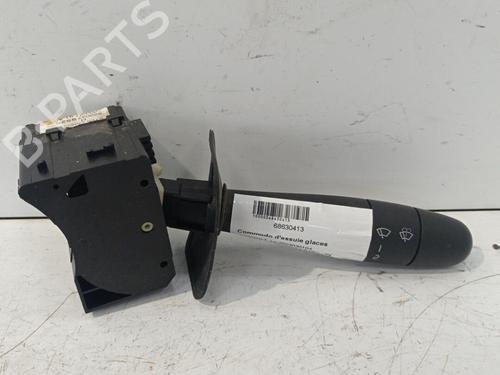Used Steering column stalk RENAULT KANGOO Express (FC0/1_) 1.5 dCi (FC07, FC1R) (65 hp) 30027016